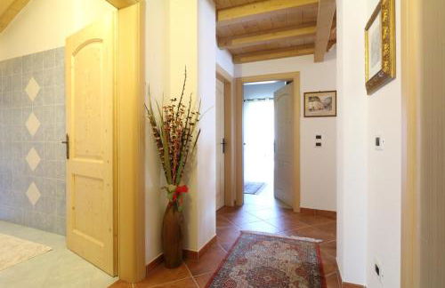 Bella Vista - Foto 8