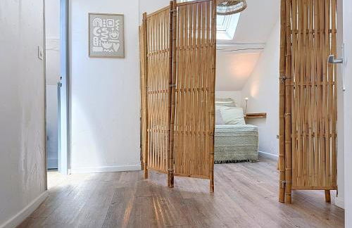 Le Balcon des Rois - Foto 8