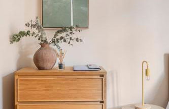 El Alma de las Ramblas - Photo 77