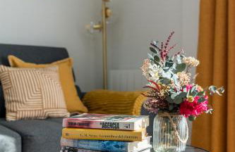 Apartamento Hospital Cruces - BEC - Foto 6