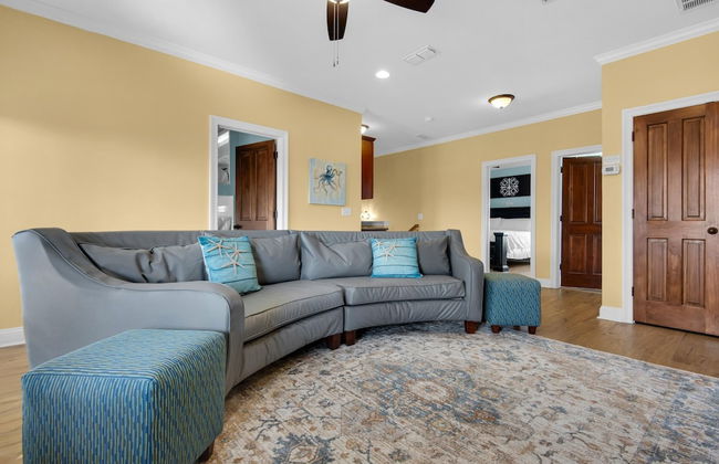 A Wave Away - Foto 51