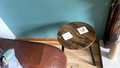 Eileen's Cottage - Foto 4