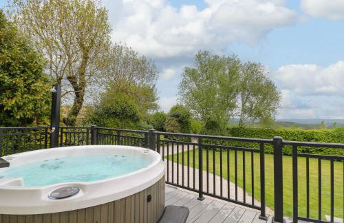 Highview Stables - Foto 25