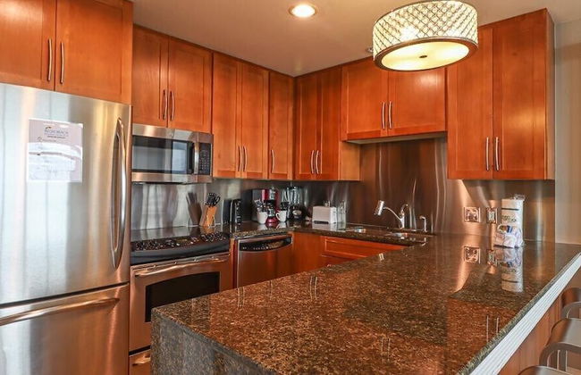 Ocean Club - Foto 80