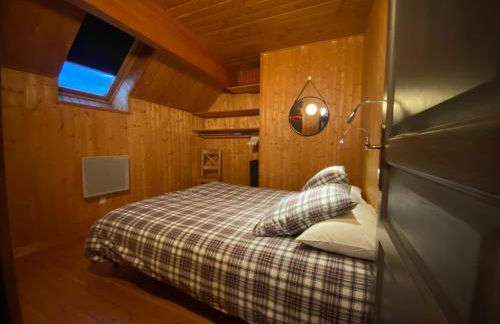 Chalet Aster - Foto 64