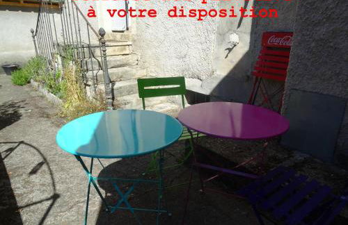 LOT OF BED - Photo 35