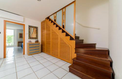 Casa di Zia Rosaria SEA VIEW - Photo 49