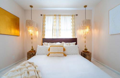 Waterfront Villa with Beach, Pool, Cinema, Game Room and Tiki - Foto 12