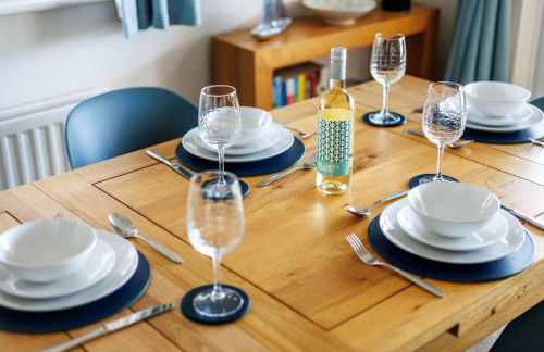 Island's Edge- Moments from Hamworthy Beach and Park - Photo 19