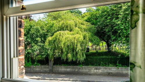 Northern Flowerhouse - Foto 2