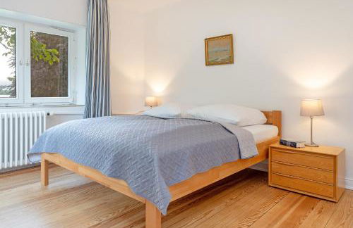 Seestrand Huus - Foto 24