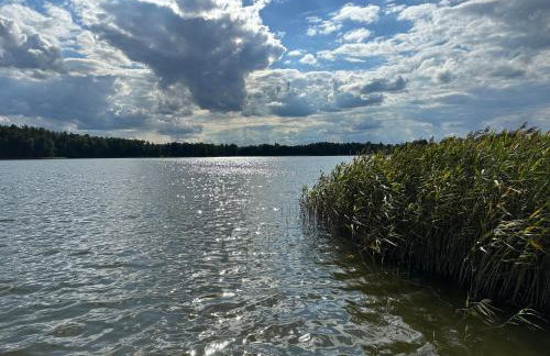 Dom pod Aniołem - Foto 27