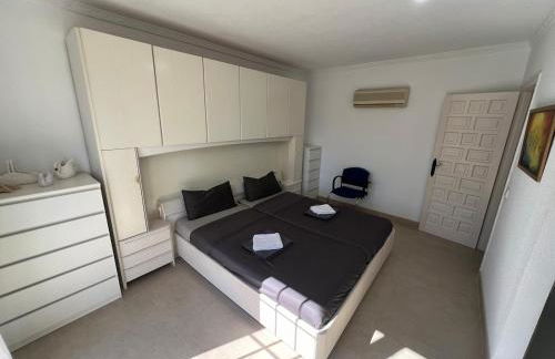 Villa Eva with private swimming-pool! - Photo 24