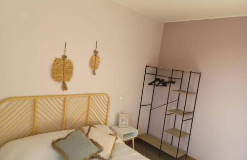 Sui Generis penthouse with terraces - Foto 27