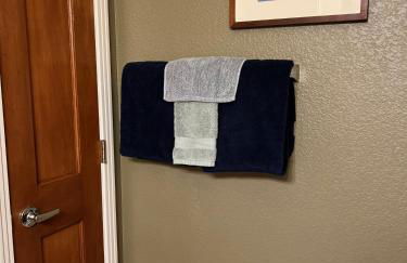 Meandering Moose Apartment Vacation Rental - Foto 42