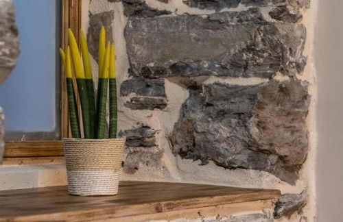 Portu Suite by Aston Rentals - Foto 14