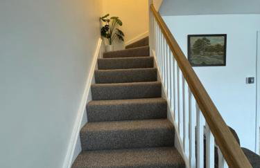 Durham Dales Luxury Cottage - Photo 18