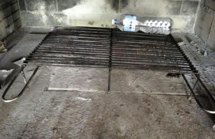 Sardinia Ovest 2 - Foto 29