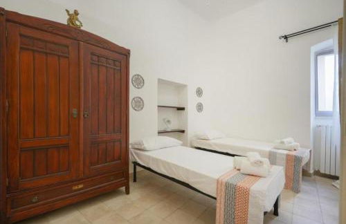 Dimore di Bacco - Foto 8