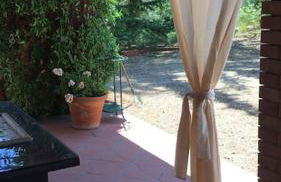 Tuscany country house, Poggio Vitale - Foto 34