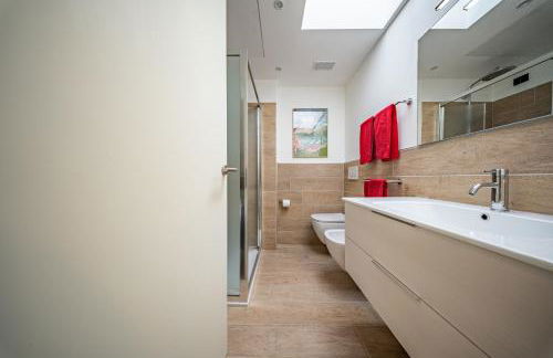 Piazza Castello LT - Foto 7