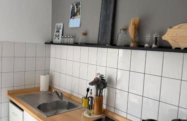 Mellow Oak by InteriorApartments - Foto 8