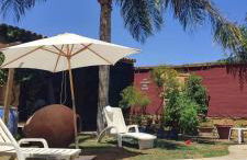 Apartamento las palmeras - Photo 6