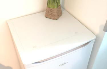 Apartment Newstyle - Foto 123