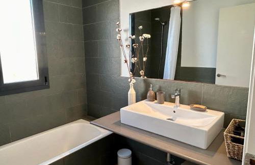 Villa Son Blanc 6 - Photo 16