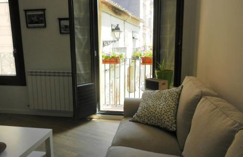 Ca de Géraldine - Photo 41