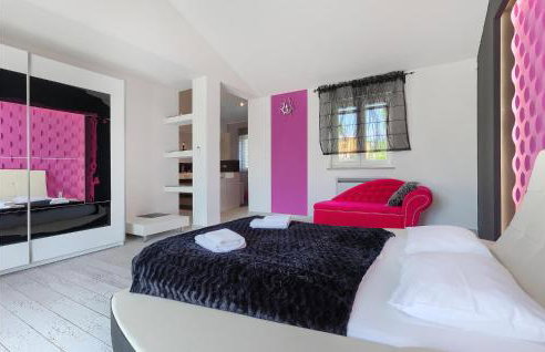 Villa Barbara - Foto 43