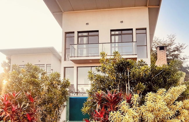 Nativos de Minas - Photo 1