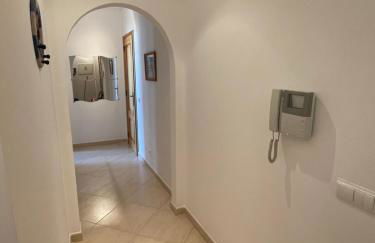 A Casa do Carlos - Foto 43