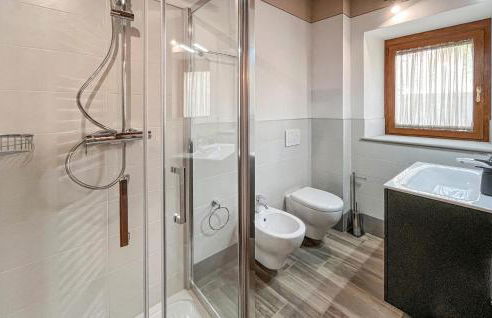 Il Moro-Gemme Del Casentino - Foto 29