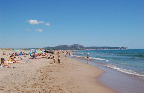 Daró 3DB115 Mas Pinell - Foto 32