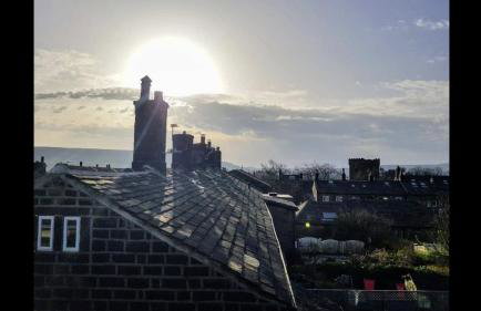 Coiners Rest - Photo 49