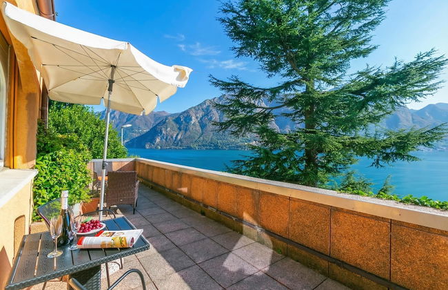 Cortivo Apartments - Foto 39