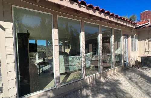 The most breathtaking Lake and Mountain View - Foto 64