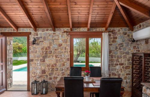 Filerolia Stone House - Foto 12