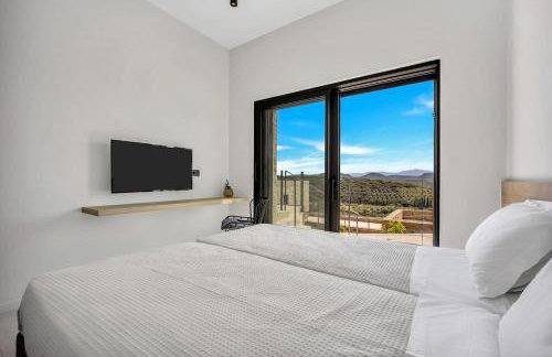 Villa Naupliē - Photo 24