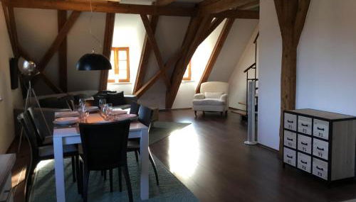 Ferienwohnung Loh 2 - Foto 5