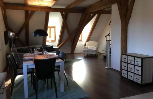 Ferienwohnung Loh 2 - Foto 5