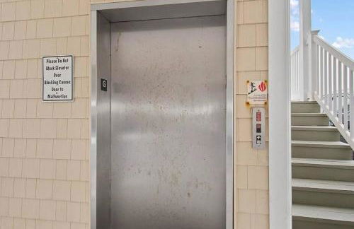 Paradise Villa - Foto 2