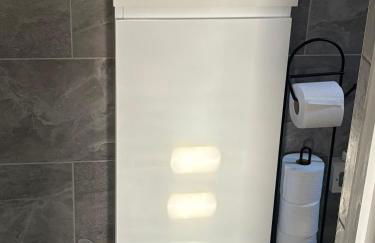 Rottingdean Boutique Studio Apartment By The Sea - Foto 18