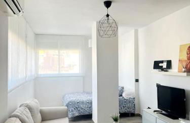 Playa, Gastronomía, Relax, Diversión - Photo 7