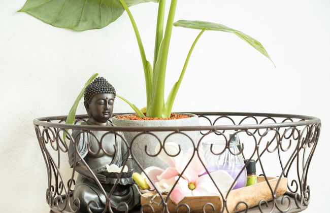 Ferienparadies Reifnhof - Foto 8