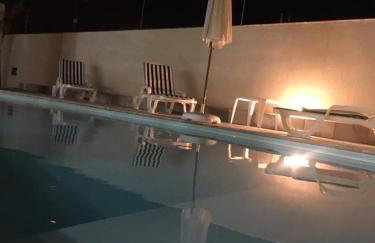 Itanhaém Maravilhosa - Foto 28