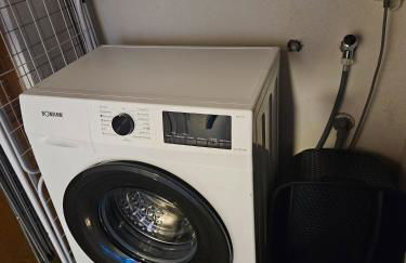 Apartament by B2 - Foto 22