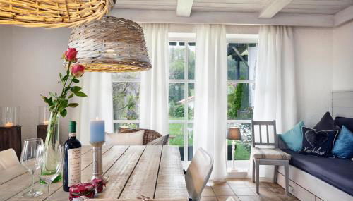 Ferienhaus Nest - Foto 2