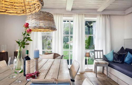 Ferienhaus Nest - Foto 2